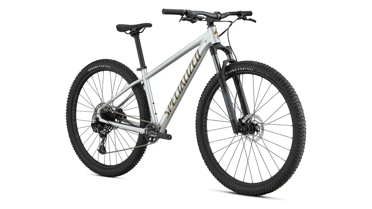 2025 Specialized Rockhopper Expert 3