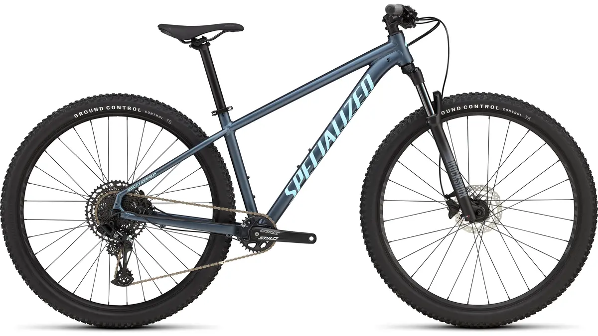 2025 Specialized Rockhopper Expert 3