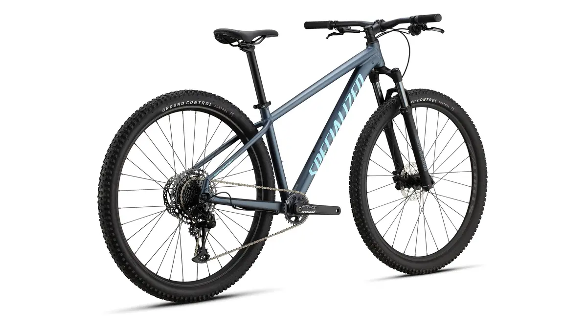 2025 Specialized Rockhopper Expert 6