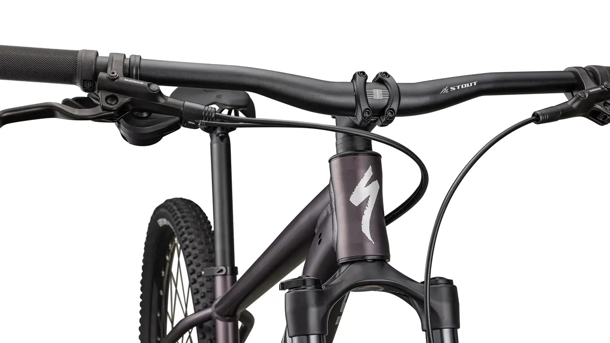 Specialized Rockhopper Comp 14