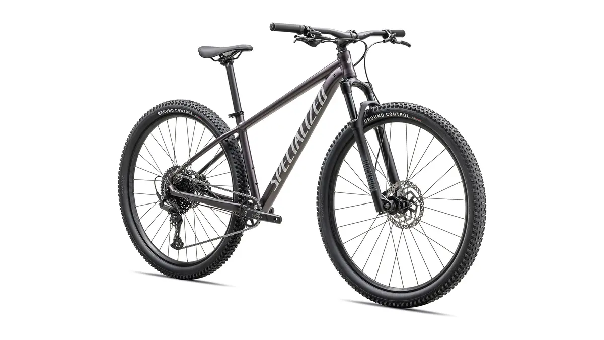 Specialized Rockhopper Comp 5