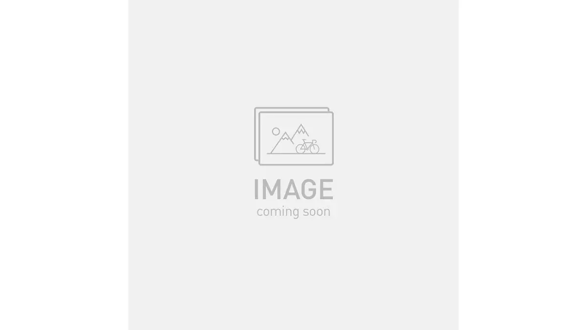 2026 Specialized Rockhopper Sport 2