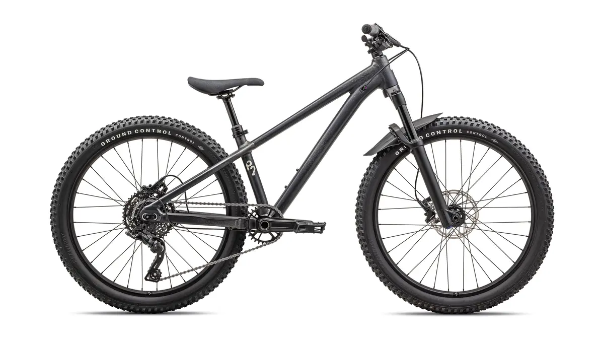 2024 Specialized P.2 Trail 1