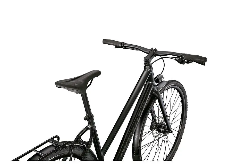 Specialized Sirrus X 2.0 10