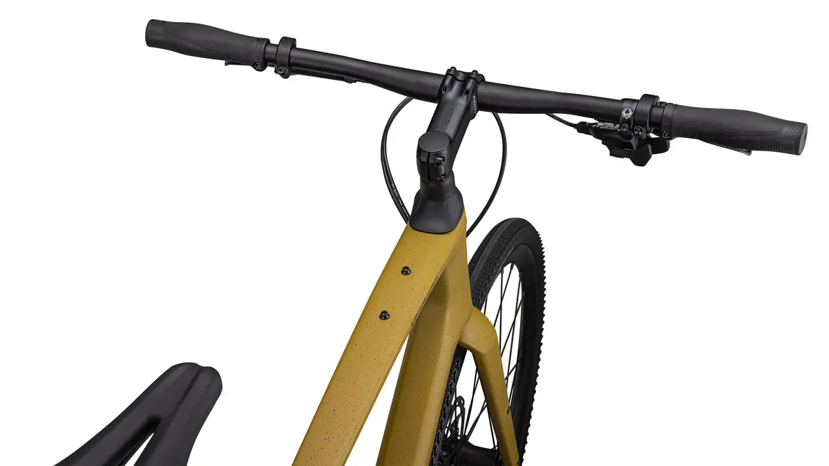 Specialized Sirrus X 5.0 9