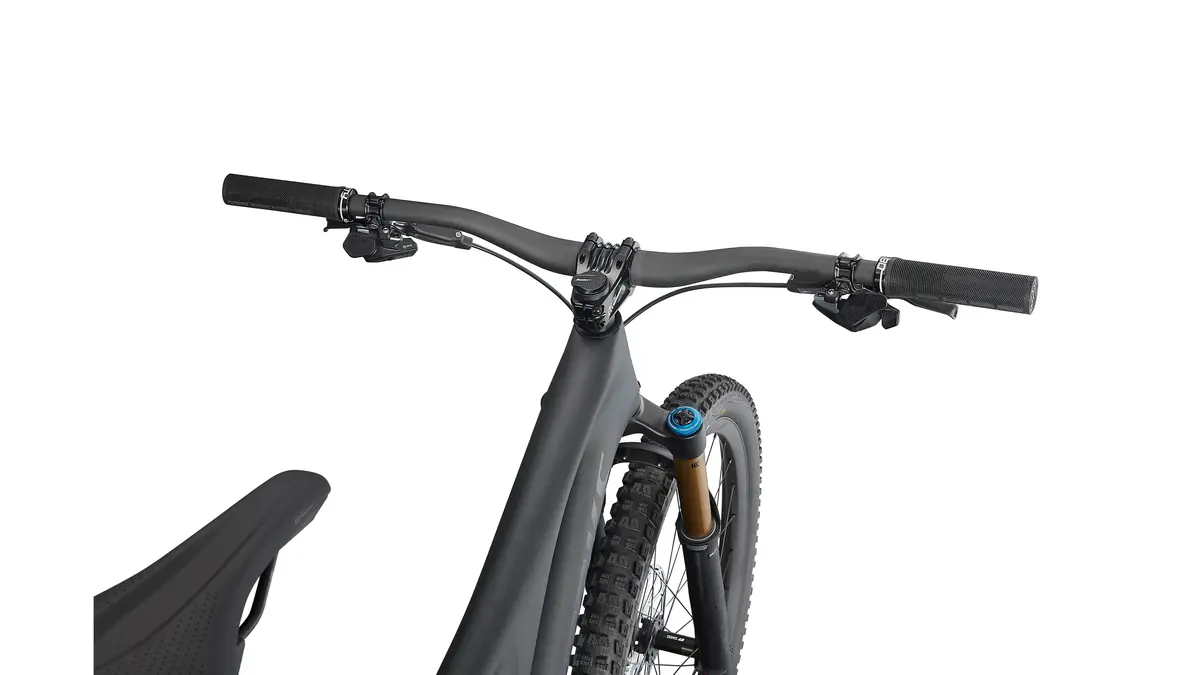 Specialized Stumpjumper Sw 5