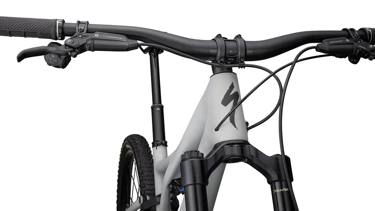 2023 Specialized Stumpjumper Ltd 5