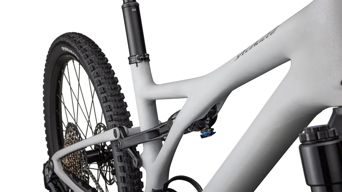 2023 Specialized Stumpjumper Ltd 6