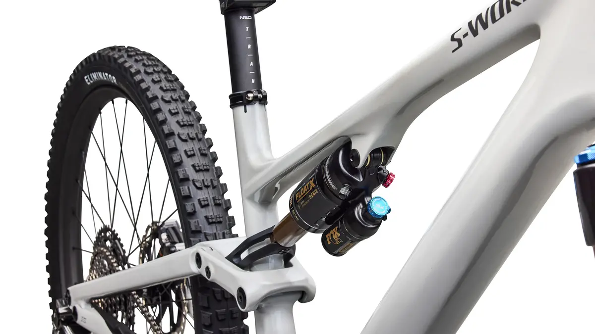 2026 Specialized S-Works Stumpjumper 15 Evo Di2 12