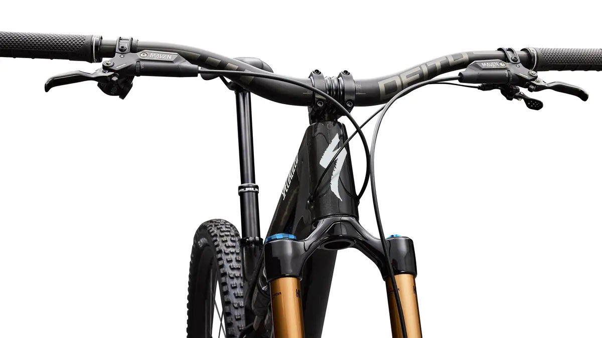 2026 Specialized Stumpjumper 15 Evo Pro 10