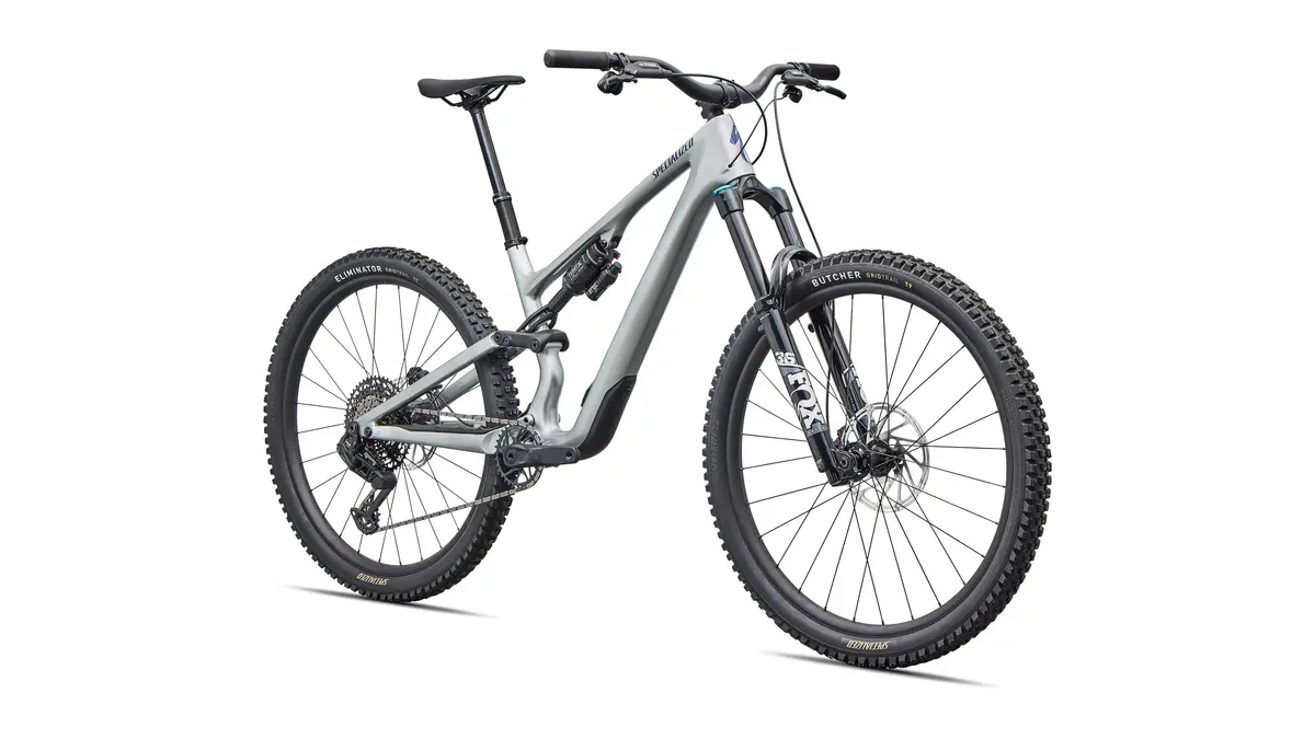 2026 Specialized Stumpjumper 15 Evo Comp 4