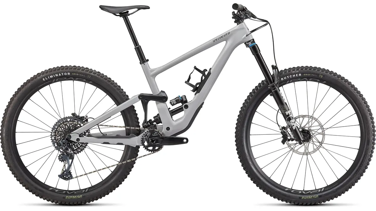 Specialized Enduro Expert 1