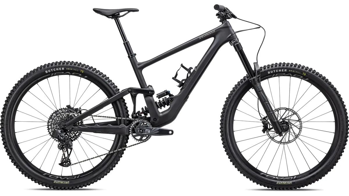 2023 Specialized Enduro Expert 1