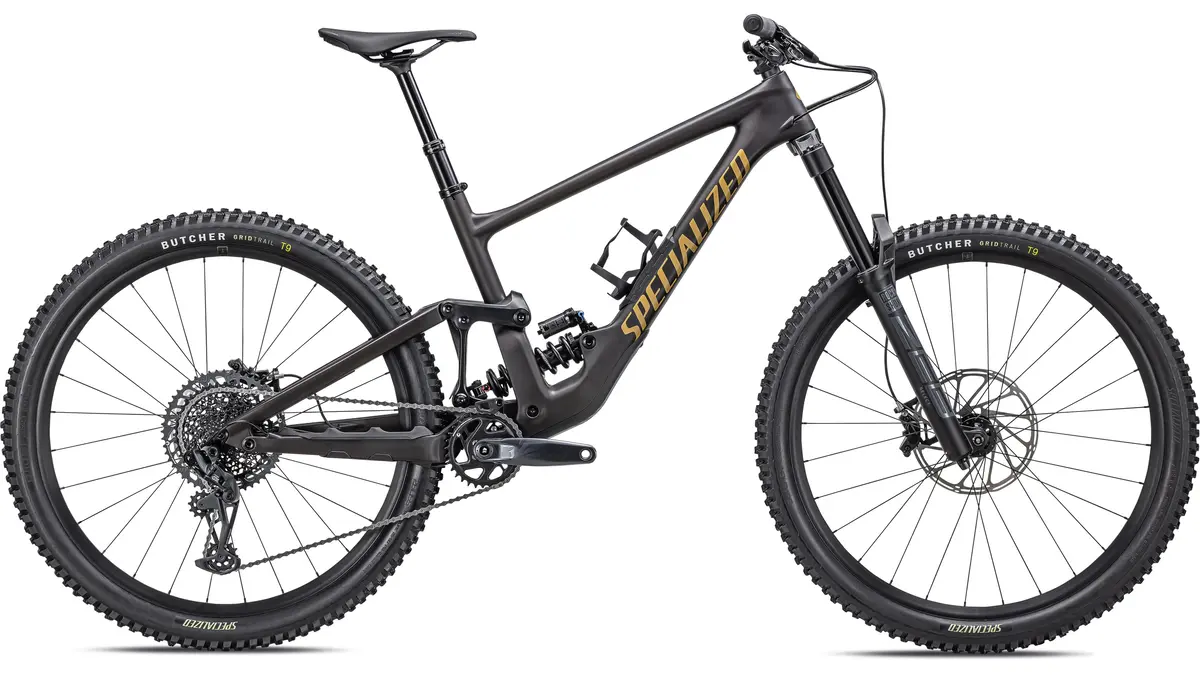 2023 Specialized Enduro Comp 1
