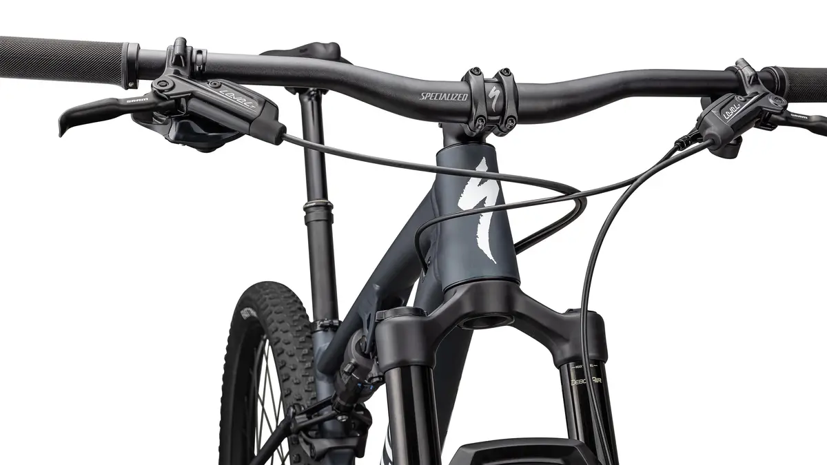 2025 Specialized Chisel Sram 10