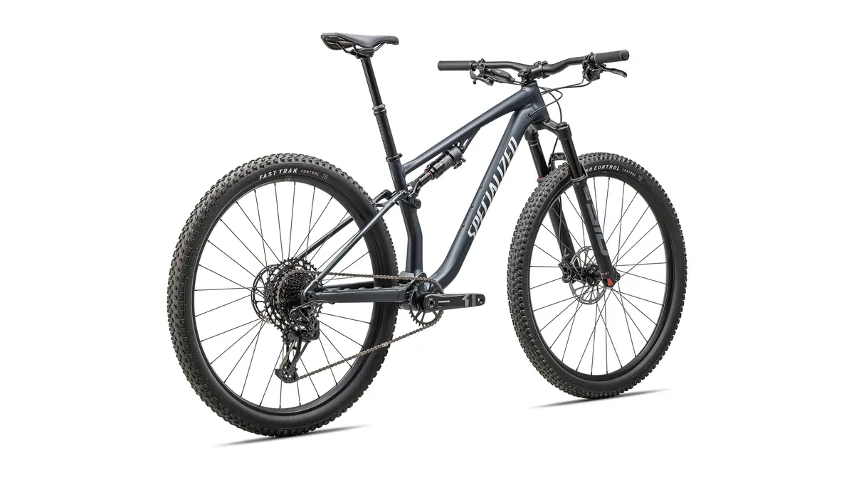 2025 Specialized Chisel Sram 6