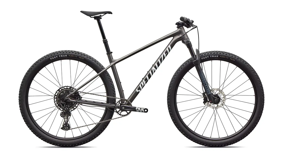 2026 Specialized Chisel Hardtail 1