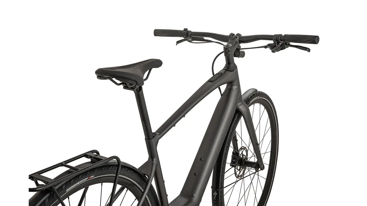 Specialized Vado Sl 4.0 Eq 7