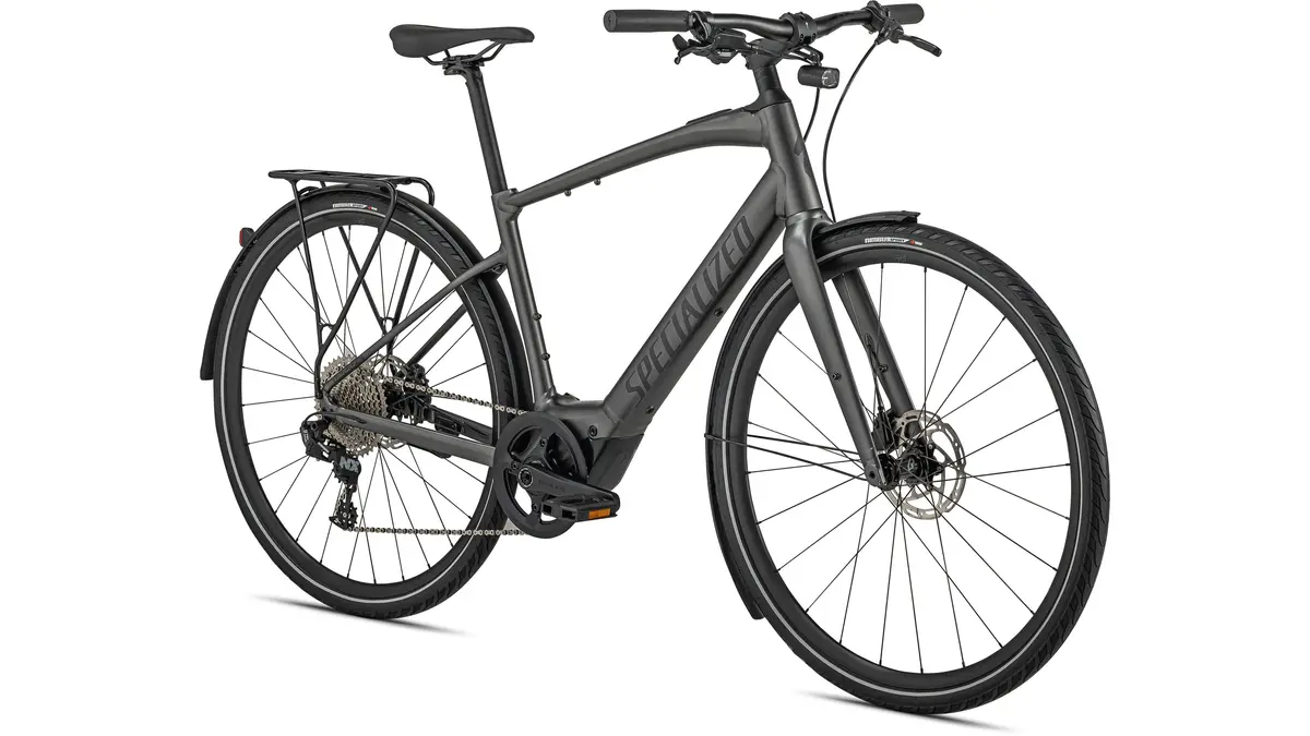 Specialized Vado Sl 4.0 Eq 3