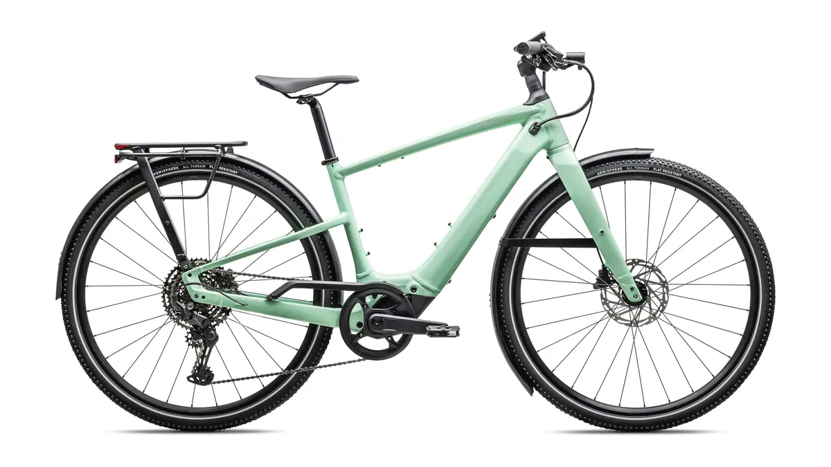 2026 Specialized Vado Sl 4.0 Eq 2 1