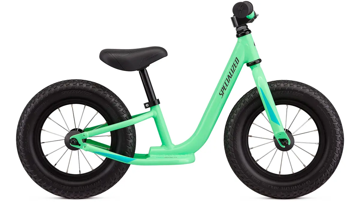 Specialized Hotwalk 1