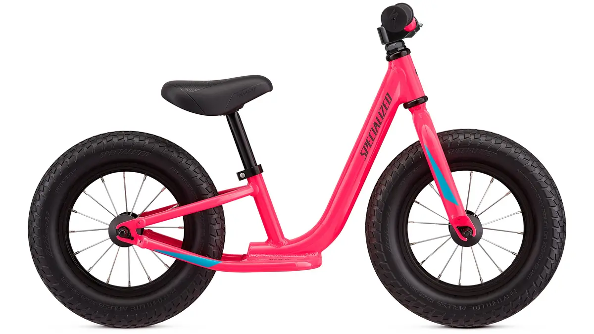 Specialized Hotwalk 2