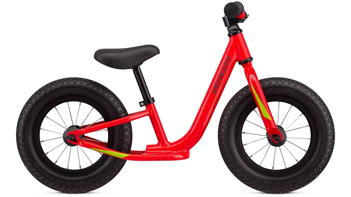 Specialized Hotwalk 3