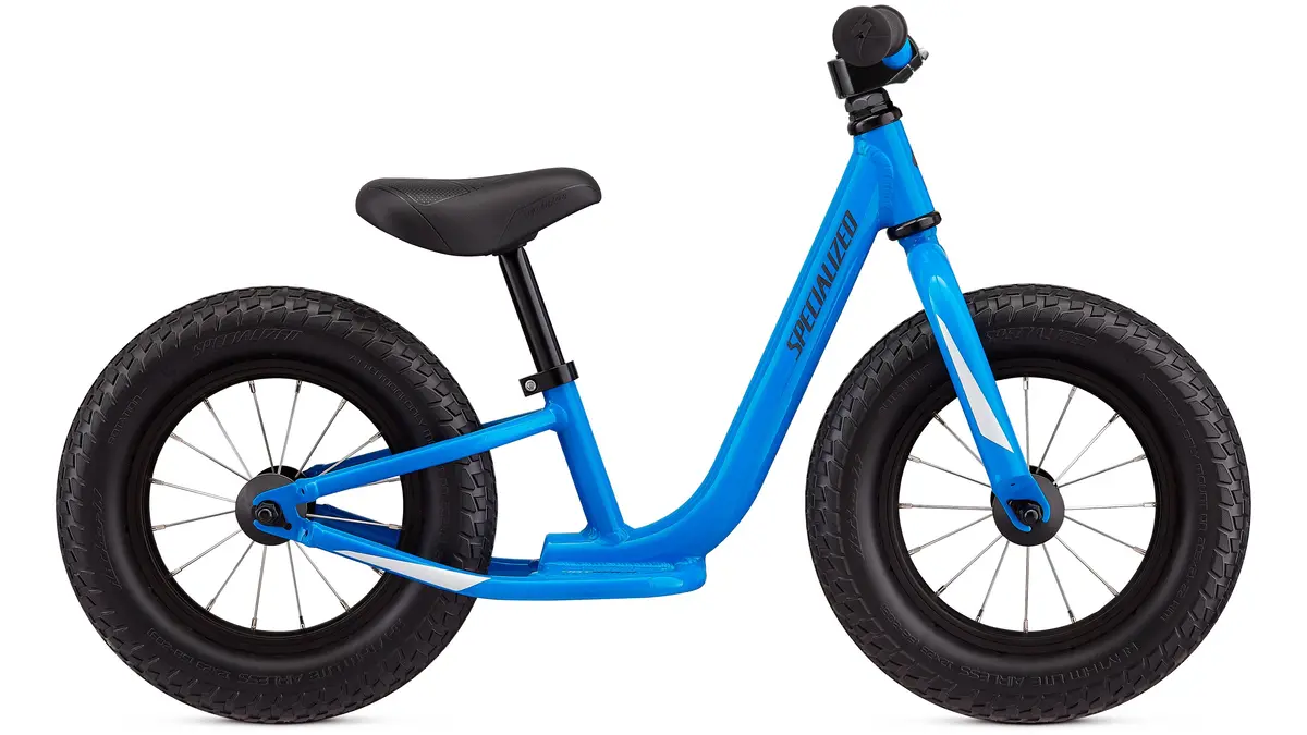 Specialized Hotwalk 4
