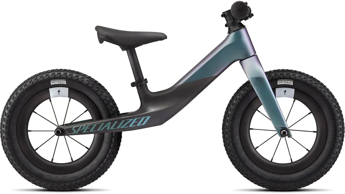 Specialized Hotwalk Carbon 2