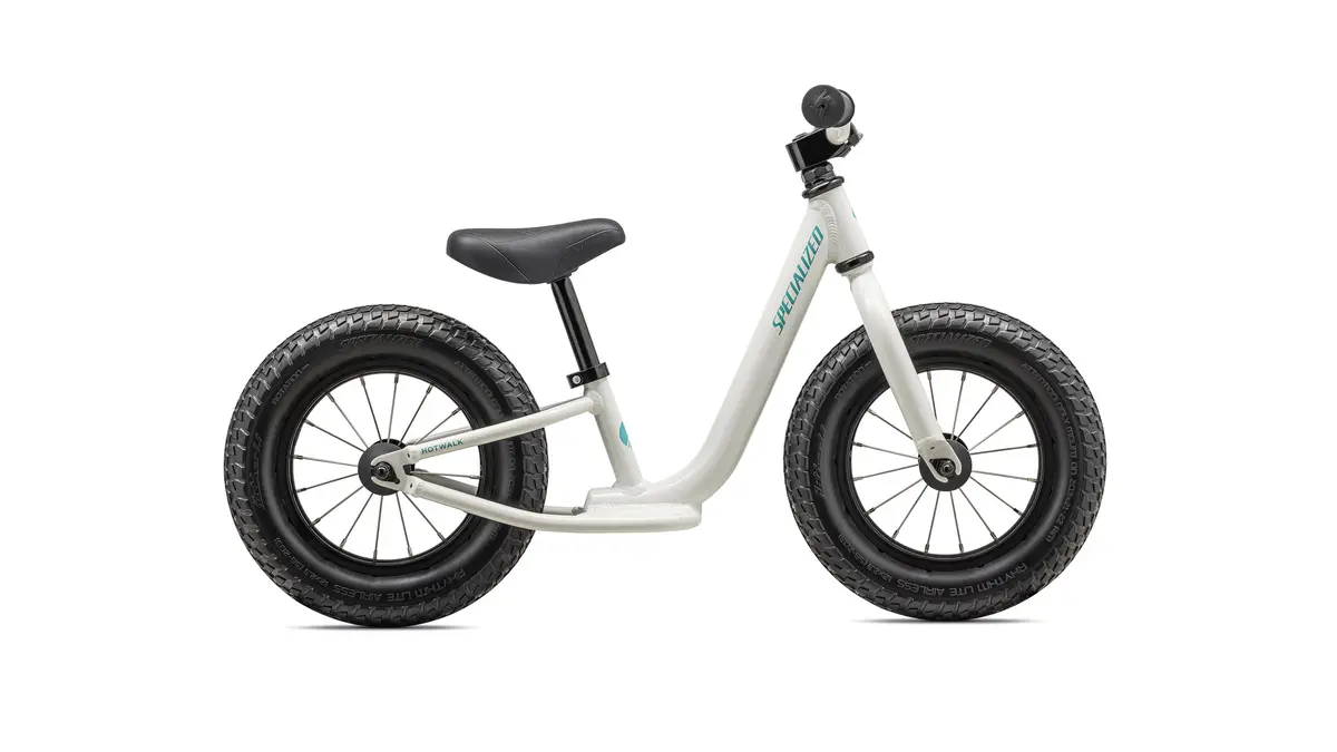 Specialized Hotwalk 12 1