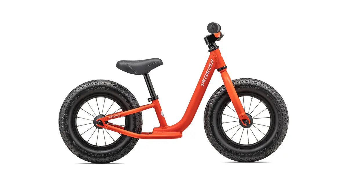 Specialized Hotwalk 12 2