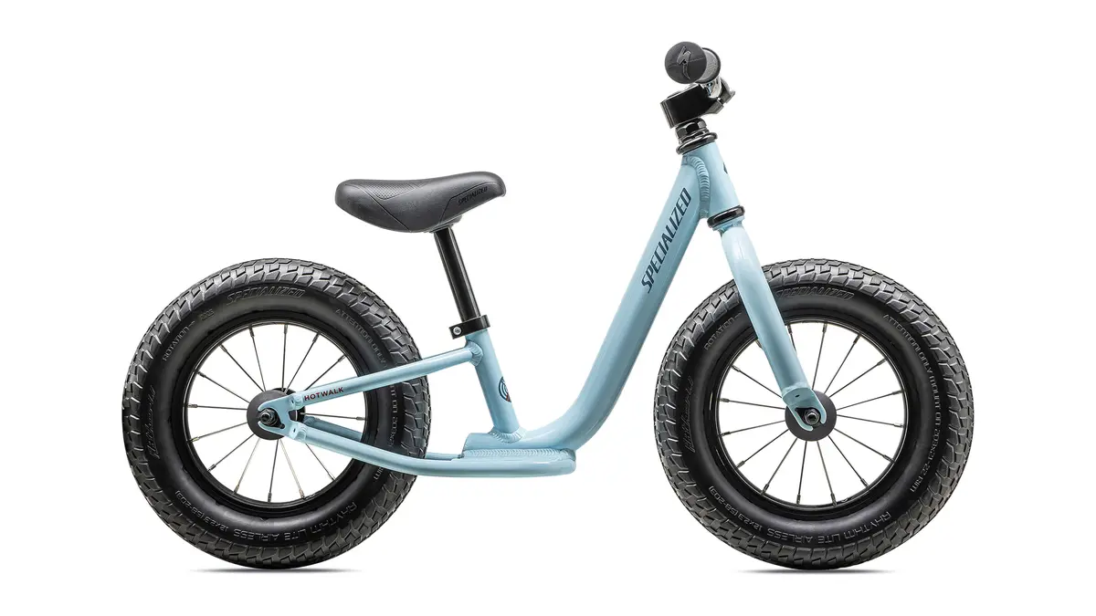 2025 Specialized Hotwalk 4