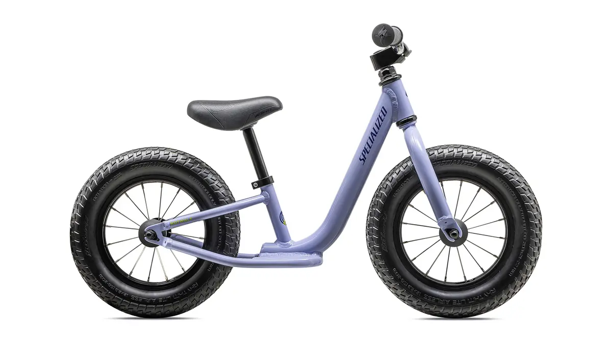 2025 Specialized Hotwalk 2
