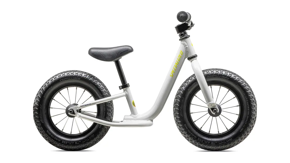 2025 Specialized Hotwalk 3