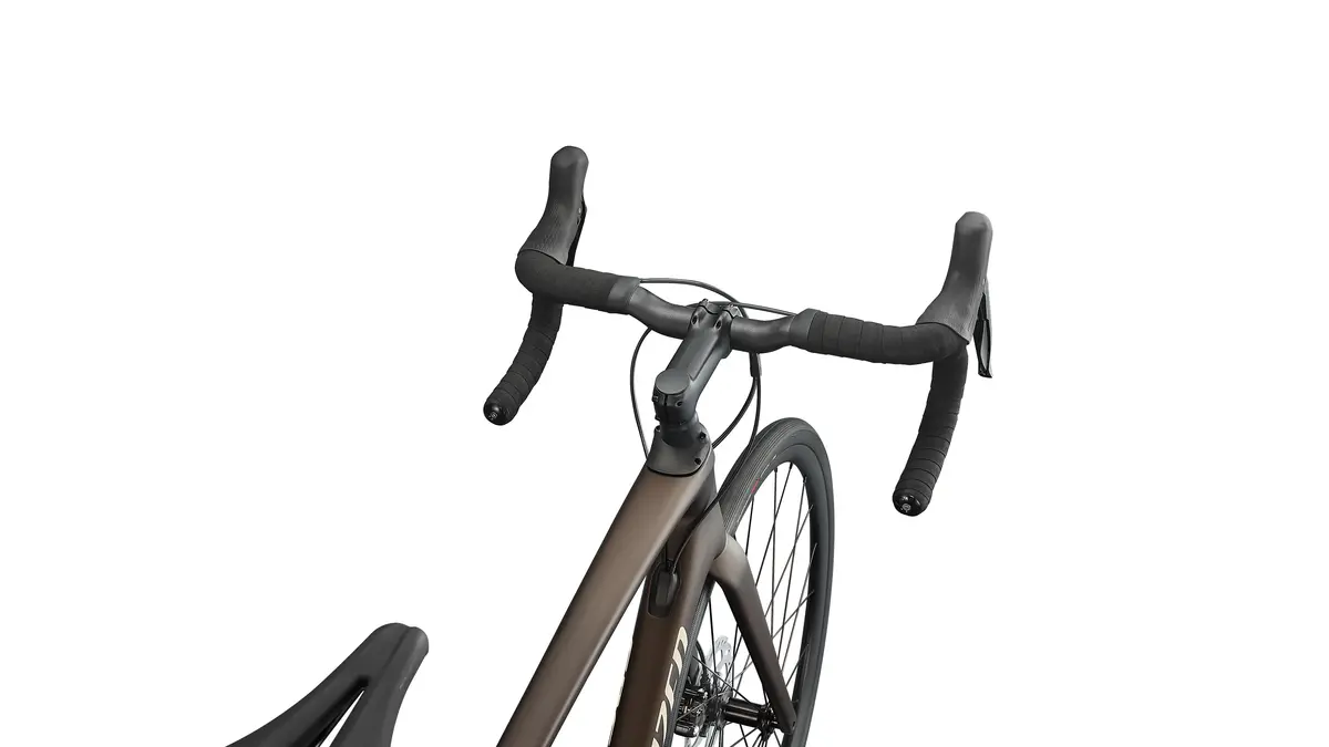 Specialized Roubaix Sport 13