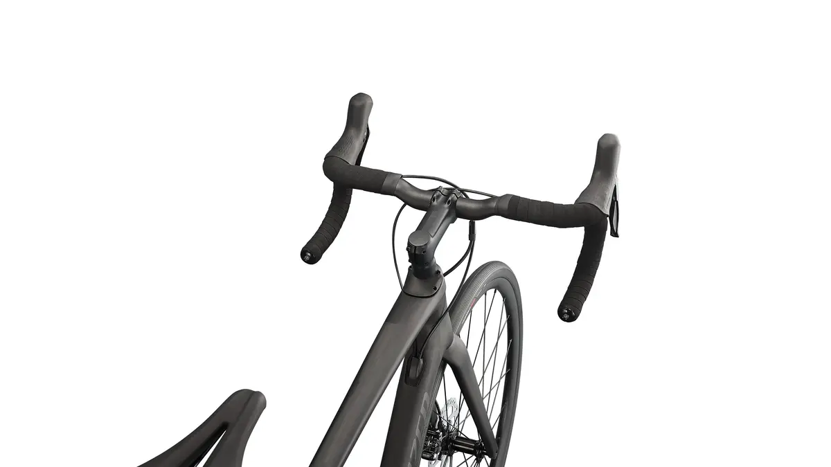 Specialized Roubaix Sport 14