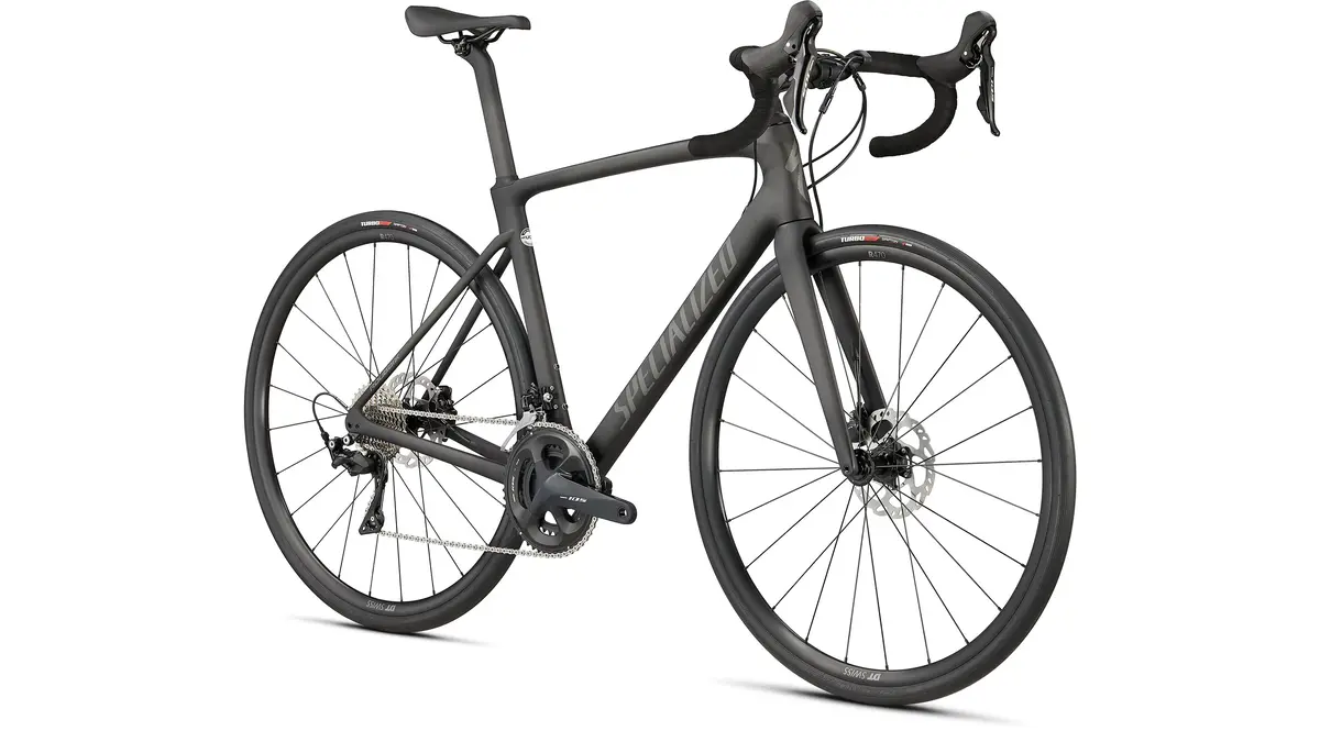 Specialized Roubaix Sport 5