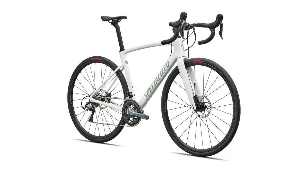 2026 Specialized Roubaix Sl8 3