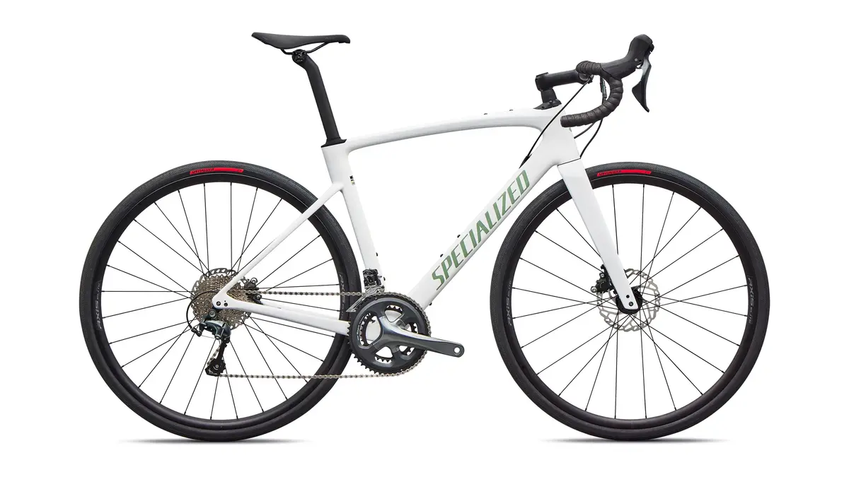 2026 Specialized Roubaix Sl8 1