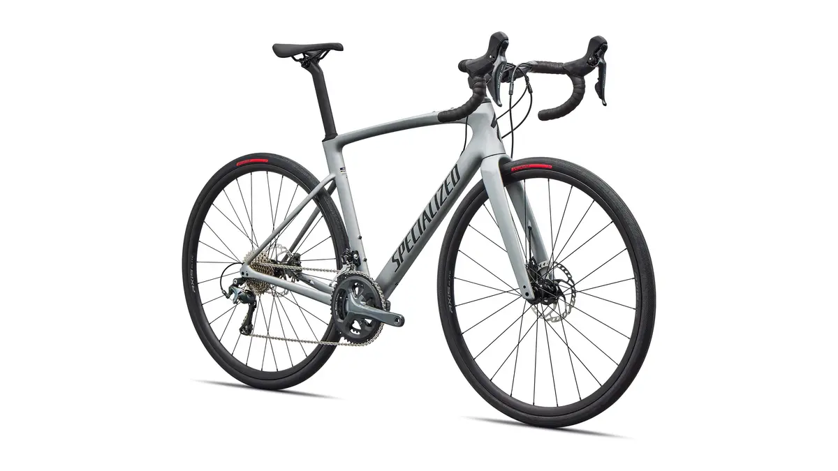 2026 Specialized Roubaix Sl8 4