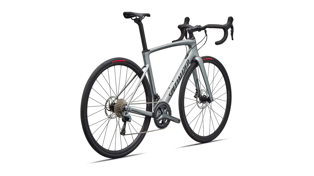 2026 Specialized Roubaix Sl8 6