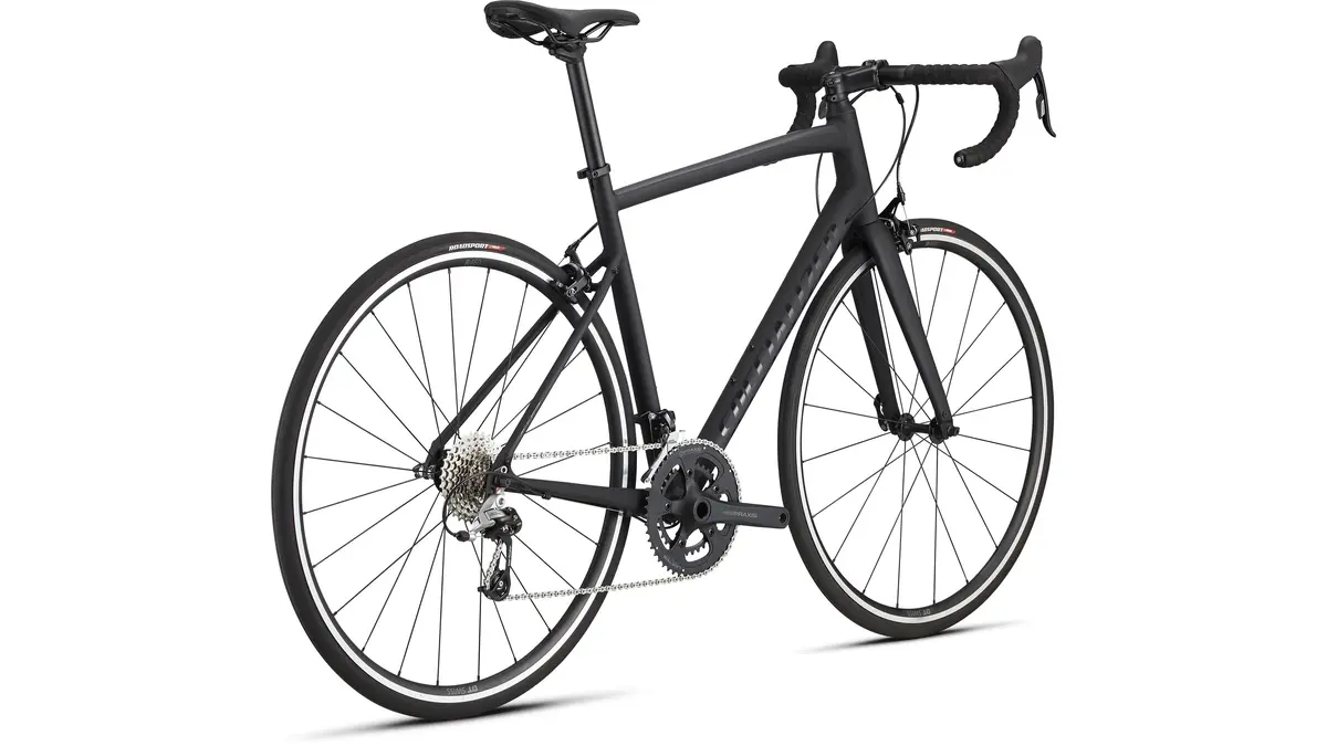 Specialized Allez E5 Elite 7
