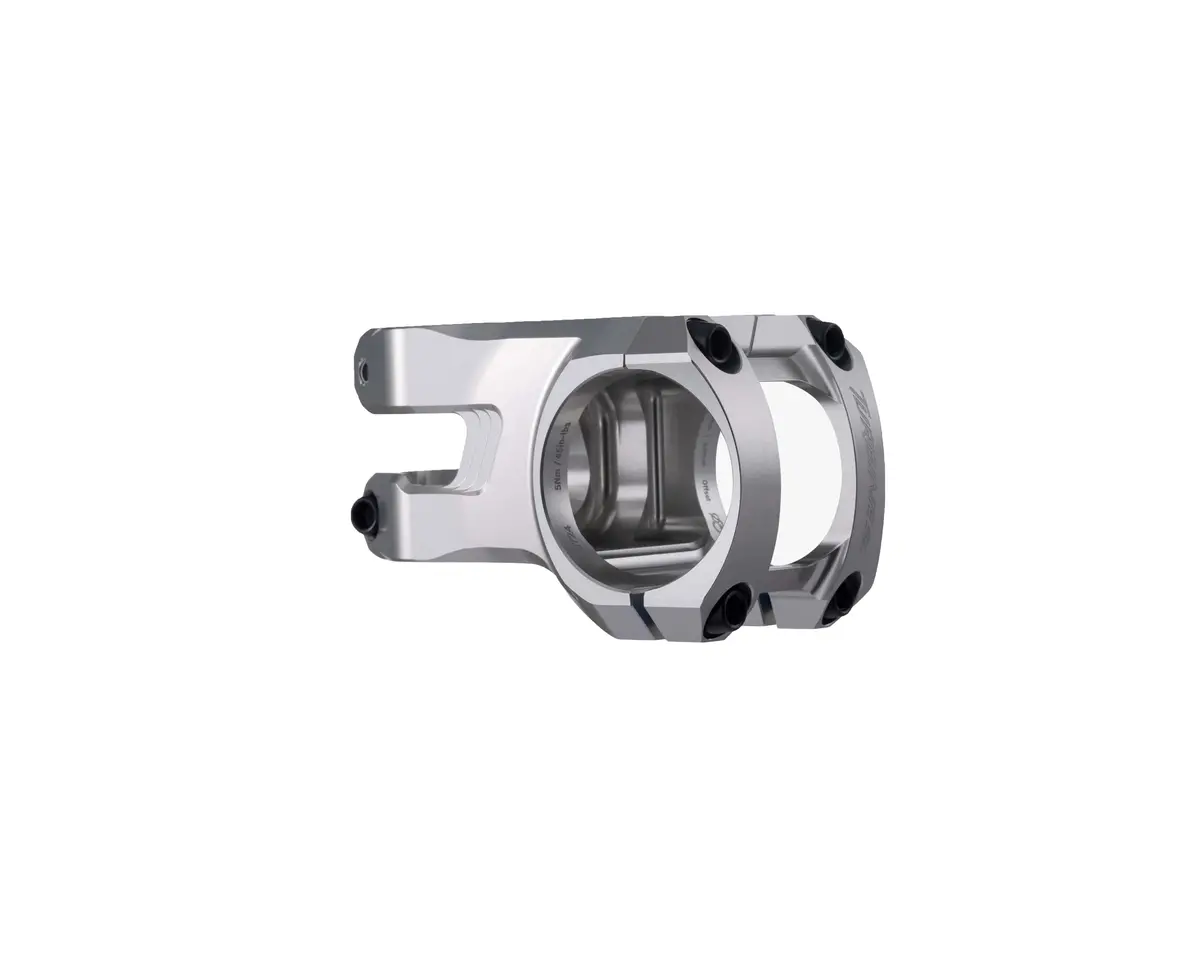 Raceface Turbine Sl Stem 4