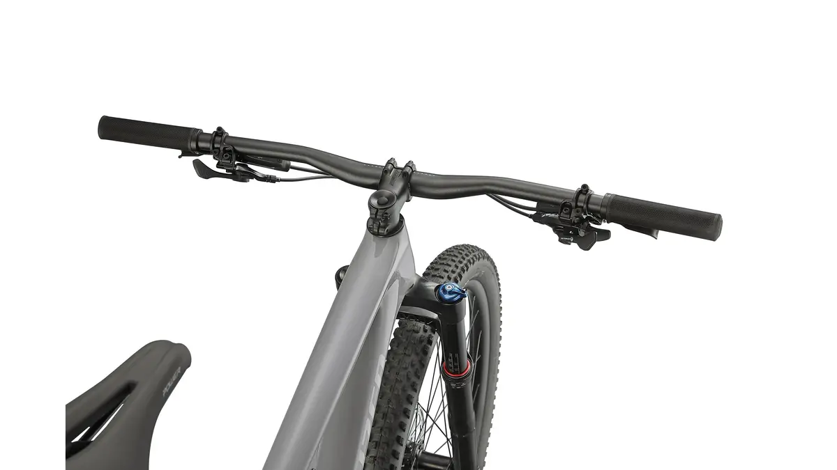 Specialized Epic Evo 14