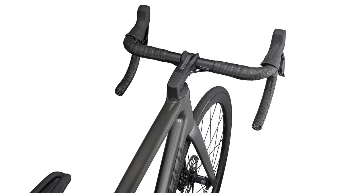 Specialized Tarmac Sl8 Expert 13