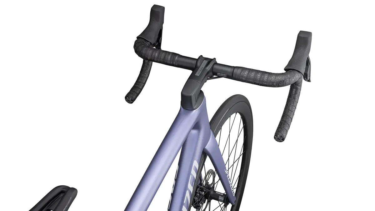 Specialized Tarmac Sl8 Expert 15