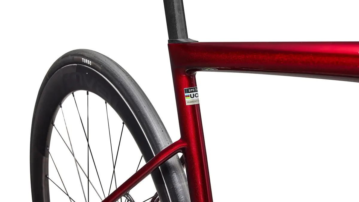 2026 Specialized Tarmac Sl8 Pro Sram Force Axs 12