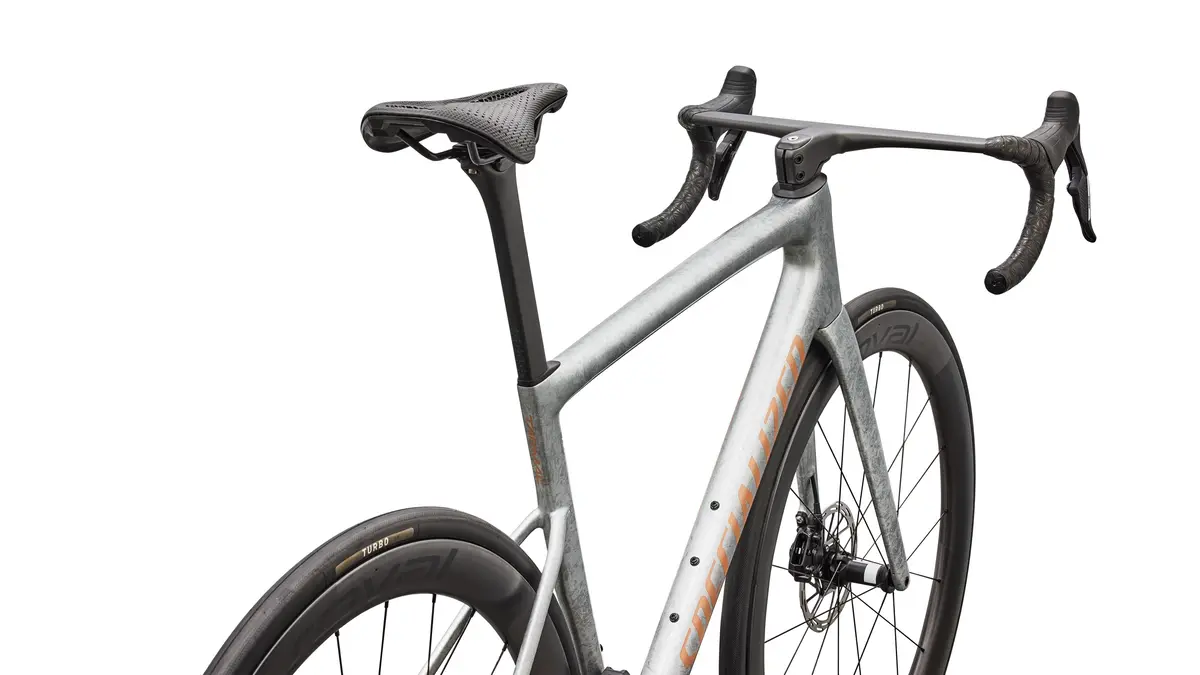 2026 Specialized Tarmac Sl8 Pro Sram Force Axs 7