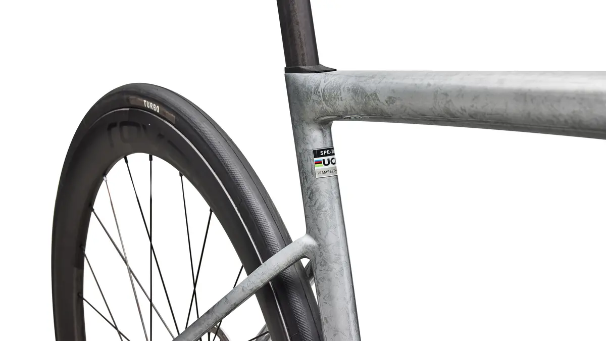 2026 Specialized Tarmac Sl8 Pro Sram Force Axs 11