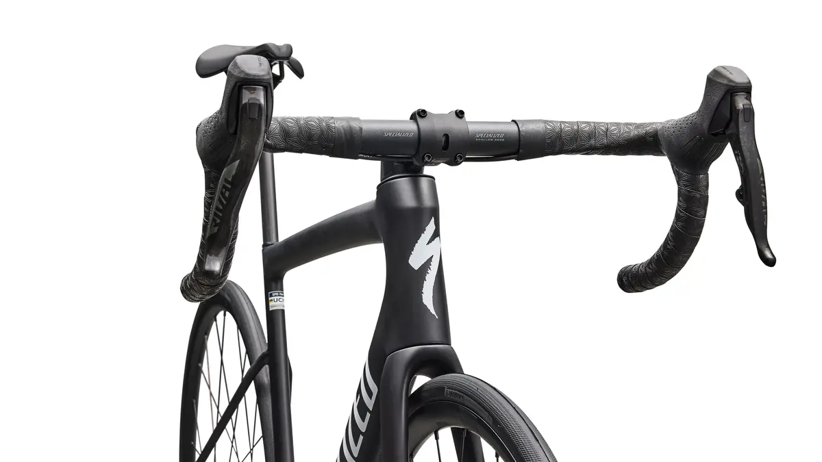2026 Specialized Tarmac Sl8 Comp Sram Rival Axs 5
